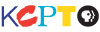 Kcstudio.org