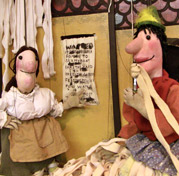 Kcstudio.org