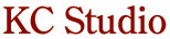 Kcstudio.org