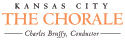 KC Chorale