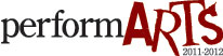 Kcstudio.org