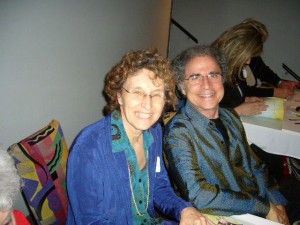 twp-women-deb-and-ron