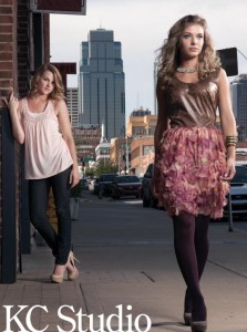 KC Designers