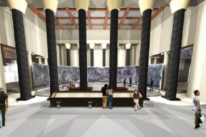 Nelson-Atkins Museum of Art