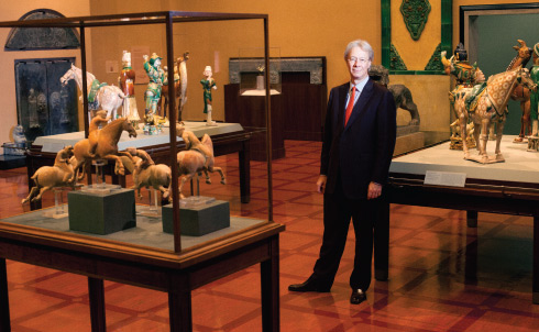 Nelson-Atkins Museum of Art Nelson-Atkins Museum of Art