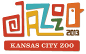 Jazzoo Logo 2013