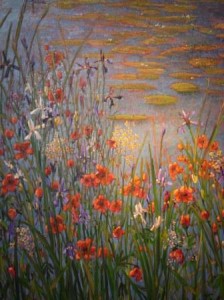 Lilies