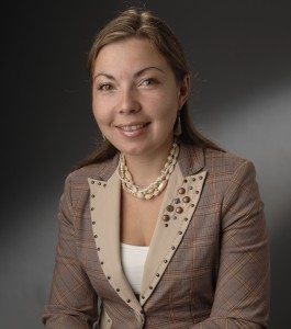 Lisovskaya_Lolita