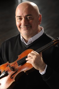 Sayevich_Ben