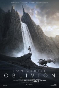 oblivion-movie-poster-590x866