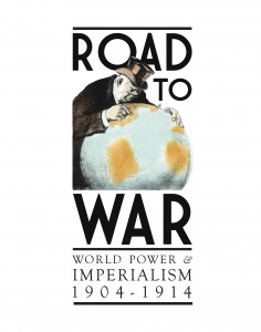 RoadtoWar_web