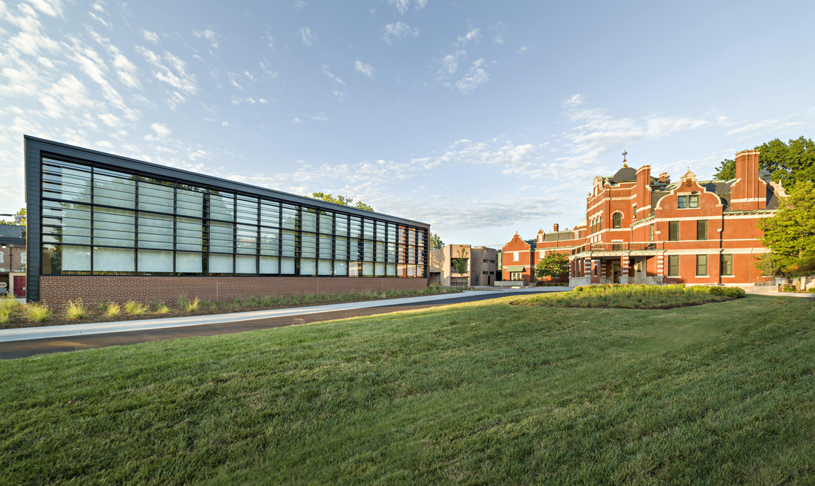 For KC Arts, A Decade to Remember KC STUDIO