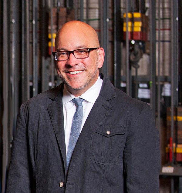 201819 Theater Season Brings World Premieres, Classic Dramas, Original