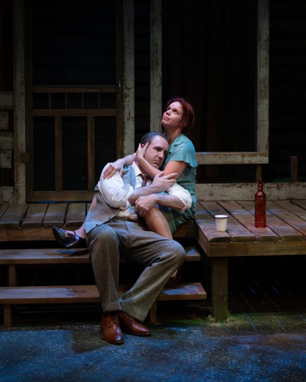 Love Desperation And Redemption In Kcat S Moon For The Misbegotten Kc Studio kc studio