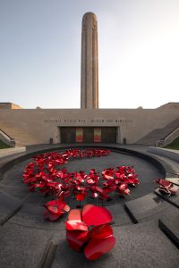 Red Summer  National WWI Museum and Memorial