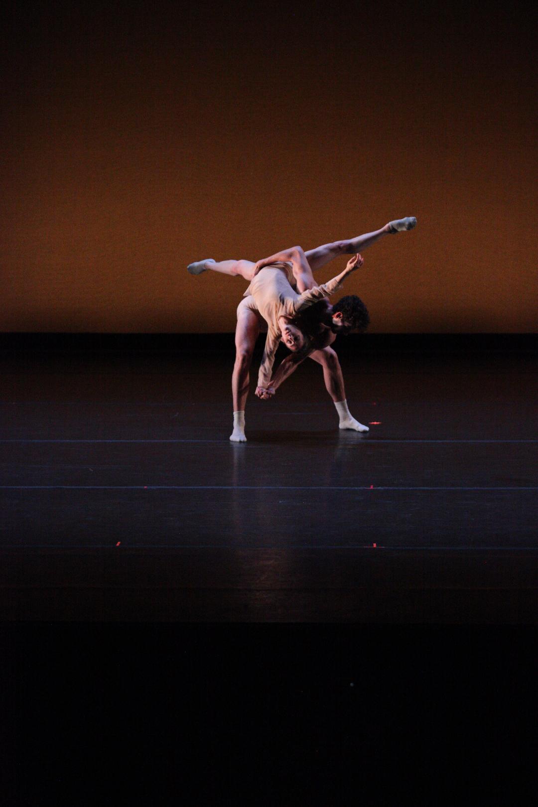 Moving Arts New Name, Same Passion. KC STUDIO