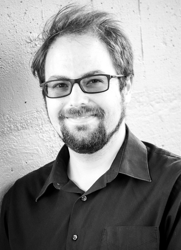 Arts News Exceptional Art Case Pianos on View in Manhattan, Kansas