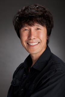 Hyuk-Ku-Kwon-sm
