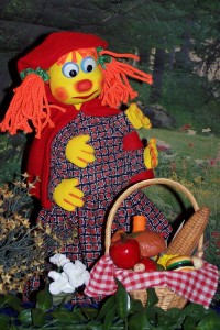Little_Bug_2