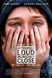 Extremely-Loud-poster