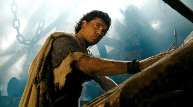 wrath_titans_rev645__120329211304