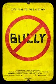 Bully-poster