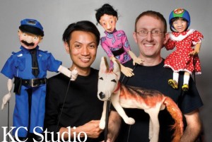 Paul-Mesner-Puppets-3