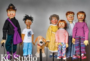 Paul-Mesner-Puppets-4