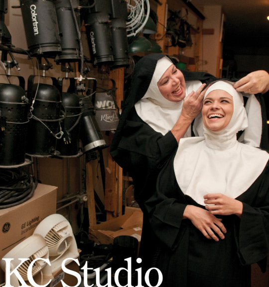 Nun-4