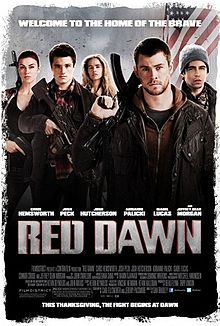 Red_Dawn_FilmPoster.jpeg