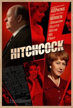 hitchposter