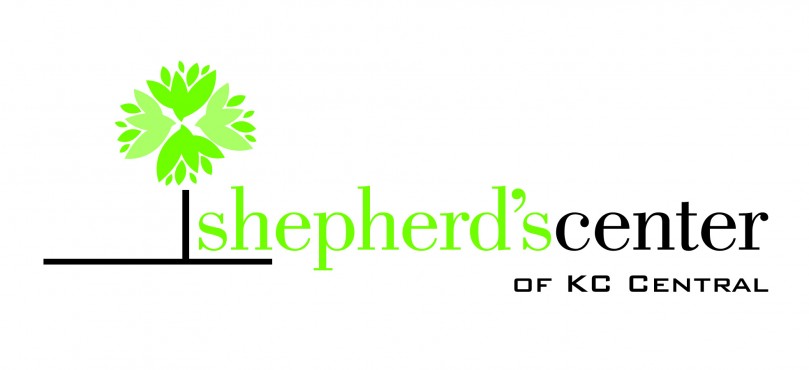 Shepherds-Center