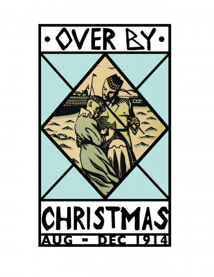 OverByChristmas