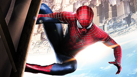 the_amazing_spider_man_2_movie_poster
