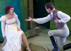 daniel fredrick midsummer1