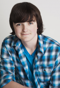 trevor