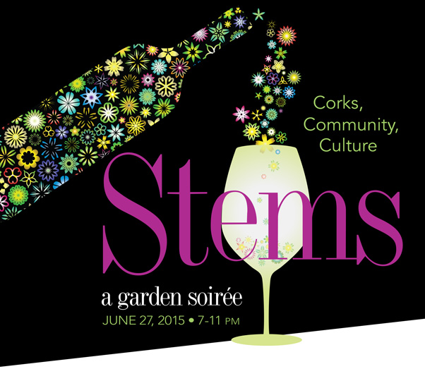 stemsevent KC STUDIO