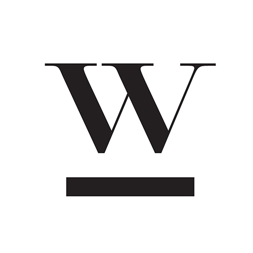 F_WF_Logos – KC STUDIO