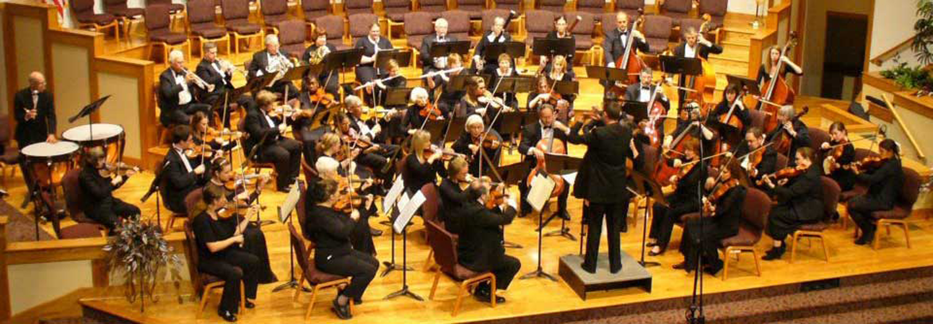 heritage-philharmonic-kc-studio