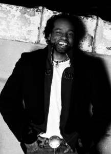 Damron Russel Armstrong