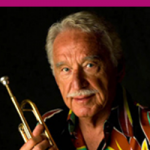 Doc Severinsen