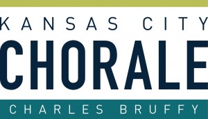ID1358463-KC_Choral_Charles_Bruffy_logo