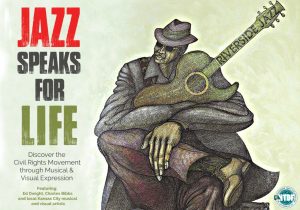Jazz-Speaks-for-Life-Horizontal