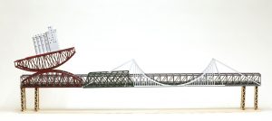 bridge
