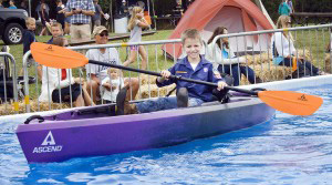 kayakpoolscout-300x167