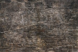 kiefer