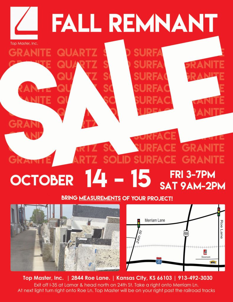fall-remnant-sale-flyer-blog