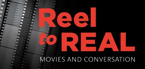 reel-to-real-calendar-graphic