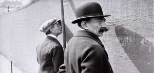 surveillance_bresson