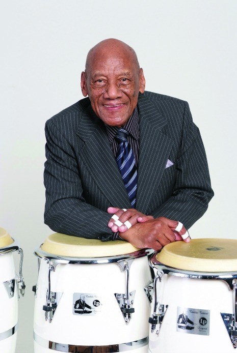 candido